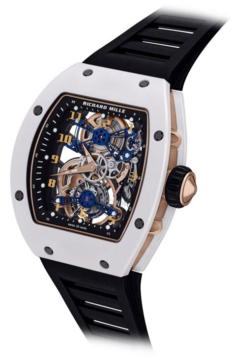 richard mille rm 17-02 price|richard mille 17 02 tourbillon.